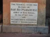 Former Bindoon Agricultural College, Bindoon, WA 6502-Image