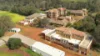 Former Bindoon Agricultural College, Bindoon, WA 6502-Image