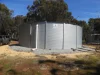 Former Bindoon Agricultural College, Bindoon, WA 6502-Image