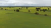 Former Bindoon Agricultural College, Bindoon, WA 6502-Image