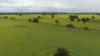 Former, Bindoon WA 6502-Image