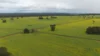 Former, Bindoon WA 6502-Image