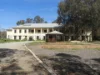 Former, Bindoon WA 6502-Image