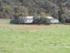 Former, Bindoon WA 6502-Image