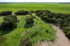 'Gleesons' Allotment Marion Bay Road, White Hut, SA 5575-Image