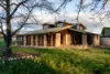 'Glen Avon' 45 Eddington Road, Bagdad, Tas 7030