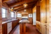 'Glen Avon' 45 Eddington Road, Bagdad, Tas 7030-Image