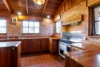 'Glen Avon' 45 Eddington Road, Bagdad, Tas 7030-Image