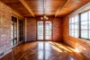 'Glen Avon' 45 Eddington Road, Bagdad, Tas 7030-Image