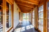 'Glen Avon' 45 Eddington Road, Bagdad, Tas 7030-Image