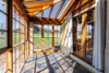 'Glen Avon' 45 Eddington Road, Bagdad, Tas 7030-Image