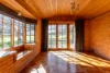 'Glen Avon' 45 Eddington Road, Bagdad, Tas 7030-Image
