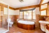 'Glen Avon' 45 Eddington Road, Bagdad, Tas 7030-Image