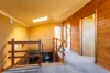 'Glen Avon' 45 Eddington Road, Bagdad, Tas 7030-Image