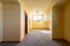 'Glen Avon' 45 Eddington Road, Bagdad, Tas 7030-Image