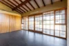 'Glen Avon' 45 Eddington Road, Bagdad, Tas 7030-Image