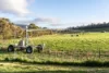 'Glen Avon' 45 Eddington Road, Bagdad, Tas 7030-Image