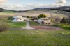 'Glen Avon' 45 Eddington Road, Bagdad, Tas 7030-Image