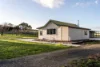 'Glen Avon' 45 Eddington Road, Bagdad, Tas 7030-Image