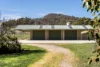 'Glen Avon' 45 Eddington Road, Bagdad, Tas 7030-Image