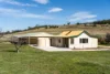 'Glen Avon' 45 Eddington Road, Bagdad, Tas 7030-Image
