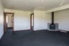 'Glen Avon' 45 Eddington Road, Bagdad, Tas 7030-Image