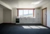 'Glen Avon' 45 Eddington Road, Bagdad, Tas 7030-Image