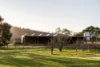 'Glen Avon' 45 Eddington Road, Bagdad, Tas 7030-Image