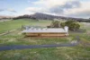 'Glen Avon' 45 Eddington Road, Bagdad, Tas 7030-Image