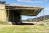 'Glen Avon' 45 Eddington Road, Bagdad, Tas 7030-Image