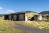 'Glen Avon' 45 Eddington Road, Bagdad, Tas 7030-Image