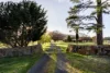 'Glen Avon' 45 Eddington Road, Bagdad, Tas 7030-Image