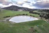 'Glen Avon' 45 Eddington Road, Bagdad, Tas 7030-Image
