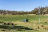 'Glen Avon' 45 Eddington Road, Bagdad, Tas 7030-Image