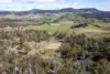 'Glen Avon' 45 Eddington Road, Bagdad, Tas 7030-Image