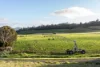 'Glen Avon' 45 Eddington Road, Bagdad, Tas 7030-Image