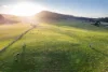 'Glen Avon' 45 Eddington Road, Bagdad, Tas 7030-Image