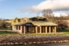 'Glen Avon' 45 Eddington Road, Bagdad, Tas 7030-Image
