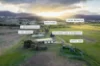 'Glen Avon' 45 Eddington Road, Bagdad, Tas 7030-Image