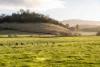 'Glen Avon' 45 Eddington Road, Bagdad, Tas 7030-Image