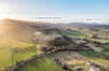 'Glen Avon' 45 Eddington Road, Bagdad, Tas 7030-Image