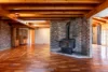 'Glen Avon' 45 Eddington Road, Bagdad, Tas 7030-Image