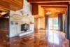'Glen Avon' 45 Eddington Road, Bagdad, Tas 7030-Image