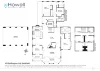 'Glen Avon' 45 Eddington Road, Bagdad, Tas 7030-Floorplan