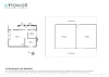 'Glen Avon' 45 Eddington Road, Bagdad, Tas 7030-Floorplan