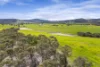 Glendhu road, Crowlands, Vic 3377