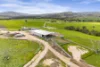Glendhu road, Crowlands, Vic 3377-Image