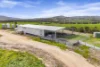 Glendhu road, Crowlands, Vic 3377-Image