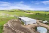 Glendhu road, Crowlands, Vic 3377-Image