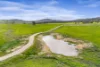 Glendhu road, Crowlands, Vic 3377-Image